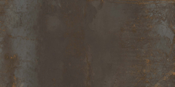 Estima Patina TP01/NS_R9/60x120x10R/GC