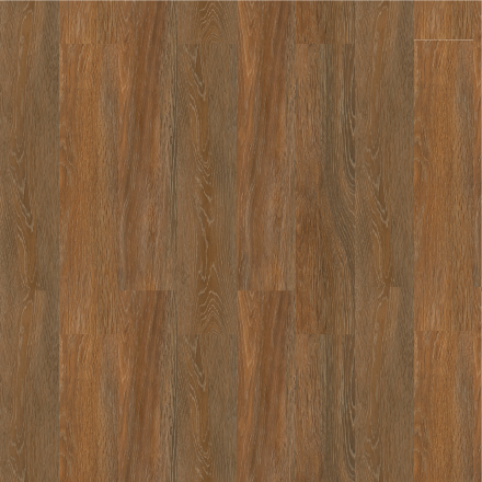 Creto EcoParquet CR66208
