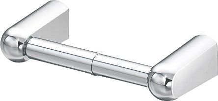 Wasserkraft Berkel К-6800 K-6822