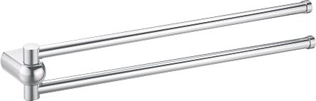 Wasserkraft Berkel К-6800 K-6831