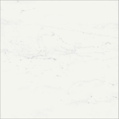 Italon Шарм Делюкс 610010001914
