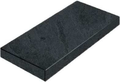 Italon Материя 620070000813