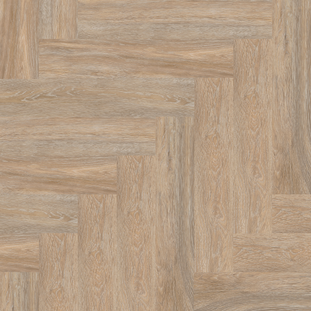 Creto EcoParquet CR66202