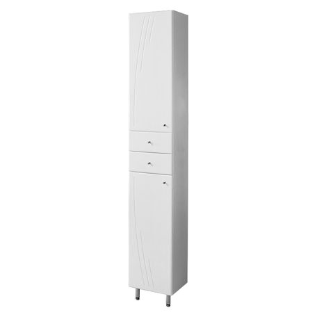 Акватон Минима 1A132303MN01L