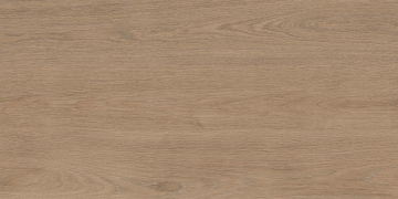 Estima Riff RF02/NR_R9/30,6x60,9x8N/GW