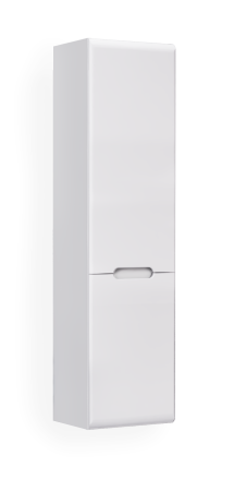 Jorno Moduo Slim Mod.04.115/P/W