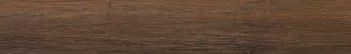La Faenza Legno del notaio LNOT G120OLD