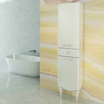 Comforty Монако 00004140124CF