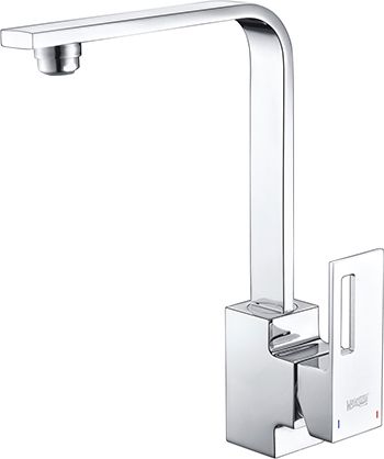 Wasserkraft Alme 1500 1507