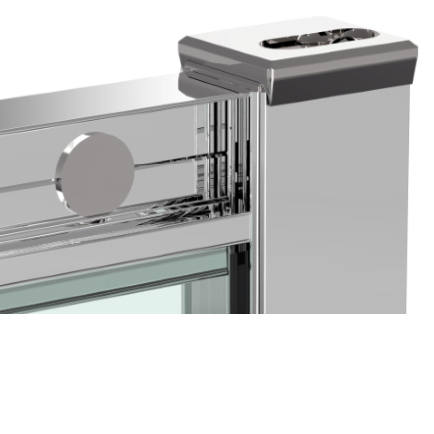 RGW Classic 32095488-11