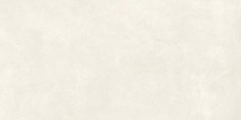 Imola Ceramica Retina RTN NEVE12 RM