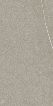 Imola Ceramica The Rock PIASEN612RM