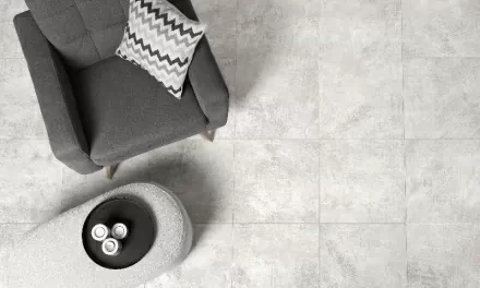 Global Tile Carolina