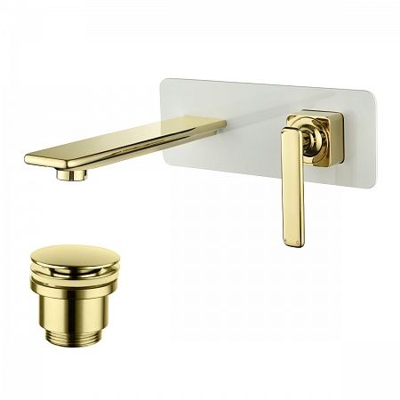 LEMARK Mista LM6426WG