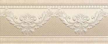 APE Ceramica LE MARAIS CENEFA LE MARAIS IVORY