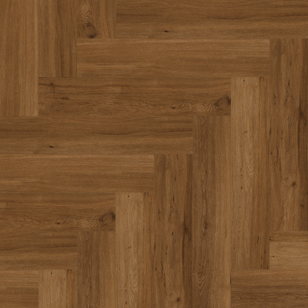 Creto EcoParquet CR66203