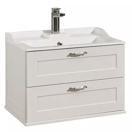 Акватон Леон 1A187001LBPS0