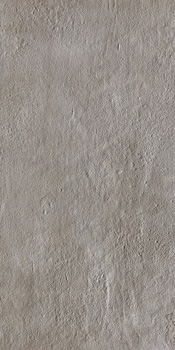 Imola Ceramica Creative Concrete CREACON R 36G