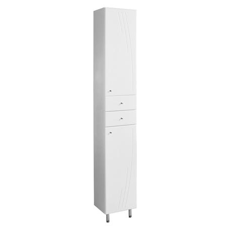 Акватон Минима 1A132303MN01R