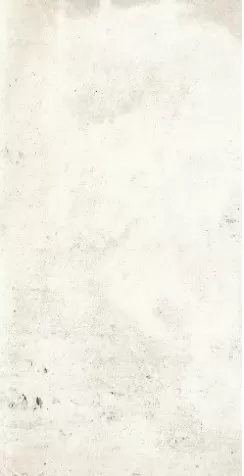 Imola Ceramica Origini ORGN 49W RM