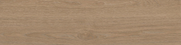 Estima Riff RF02/NR_R9/14,6x60x8R/GW