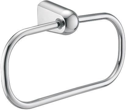 Wasserkraft Berkel К-6800 K-6860