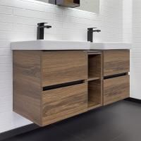Comforty Дартфорд 00-00013690CF