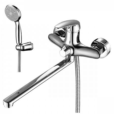 LEMARK Linara LM0451C