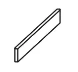 ColiseumGres Da Vinci 610130005298