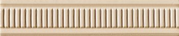 Imola Ceramica Nuance B.BROCCATO 5B