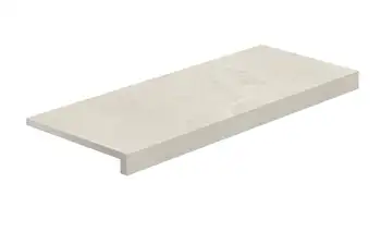 Imola Ceramica Azuma Rock A.RCK L 90W AS