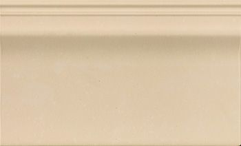 Imola Ceramica Nuance Z.BROCCATO B