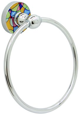 Wasserkraft Diemel K-2200 K-2260