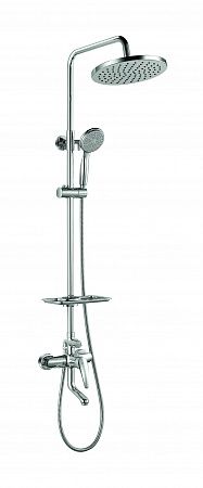 LEMARK Linara LM0462C