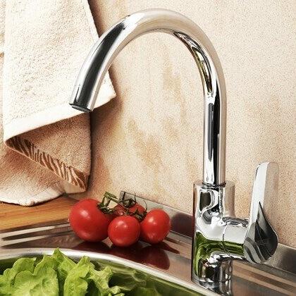 Wasserkraft Lippe 4500 4507