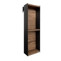 Comforty Дартфорд 00-00013693CF