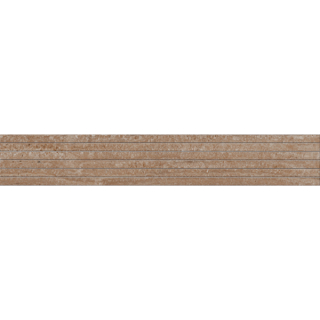 Ametis Tolanto FalseMosaic/TL03_LS/19x120x10/Trail/