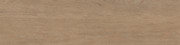 Estima Riff RF02/NR_R9/14,6x60x8R/GW
