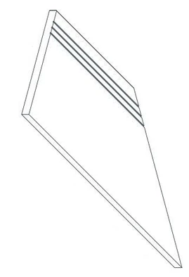 Atlas Concorde Drift 620040000121