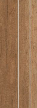 La Faenza Legno del notaio LNOT 18MSBS RM