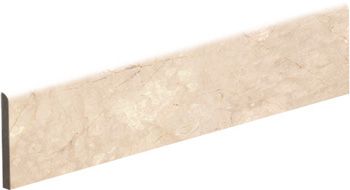 La Faenza I Marmi La Faenza MIXTURE BT60BLP