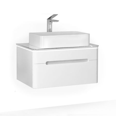 Jorno Shine Shi.01.75/P/W