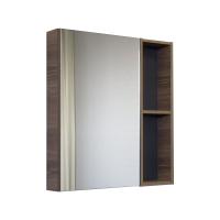 Comforty Дуэт 00-00017204CF