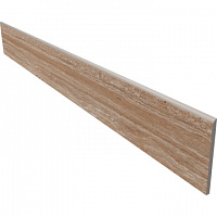 Ametis Tolanto Skirting/TL03_NS/7x60x10