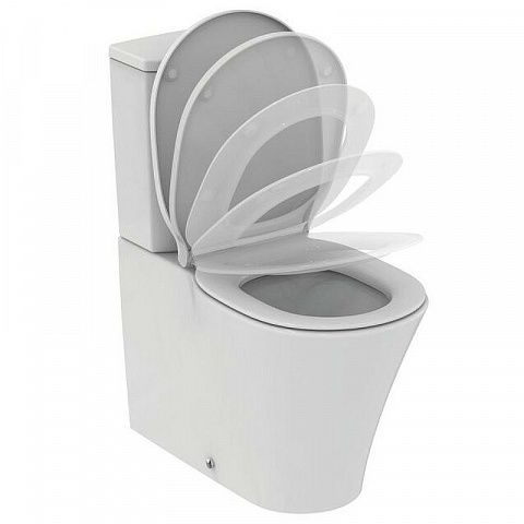 Ideal Standard Connect Air E013701