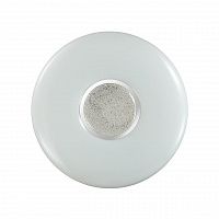 Sonex Lazana 2074/DL