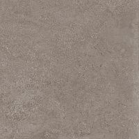 Imola Ceramica Stoncrete STCR 60G AS RM