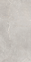 Global Tile Sogdiana GT1206012601SSR