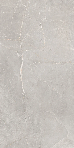 Global Tile Sogdiana GT1206012601SSR