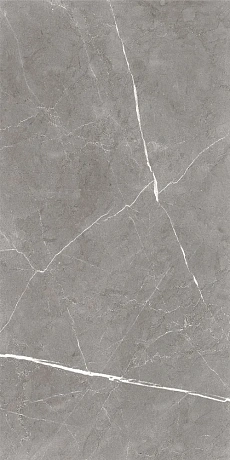 Global Tile Encanto GT120603001MCR